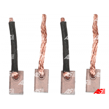 SB6002
Щiтки стартера ND. CG140363. 6.5x10x16 .12V SB6002
Щiтки стартера ND. CG140363. 6.5x10x16 .12V