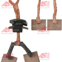 332362
Щiтки стартера 332362
Щiтки стартера