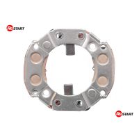 7.7377.1
Щiткотр. Стартера Denso 028510-6410