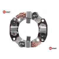 7.7377.1
Щiткотр. Стартера Denso 028510-6410