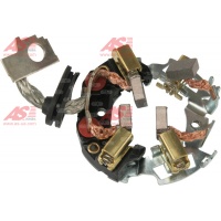 333645
Щiткотримач стартера BO. CG136557