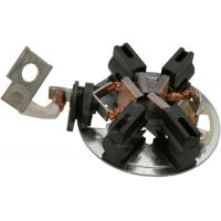 235745
Щiткотримач стартера BO. CG235745 до CS1243.CS1285 0001231...