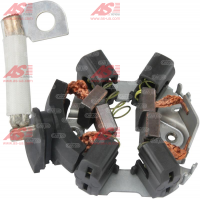 333552
Щiткотримач стартера BO. CG333552 0001123044