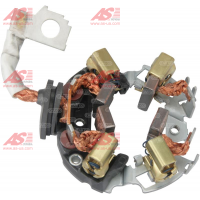 333567
Щiткотримач стартера BO. CG333567