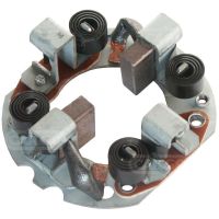 233637
Щiткотримач стартера HI. CG233637 S25-163 STR6107 Bogdan