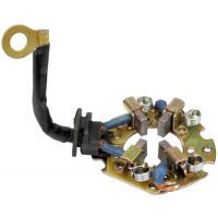 139238
Щiткотримач стартера MI. CG139238 JS628.JS672.JS1095.M0T70..