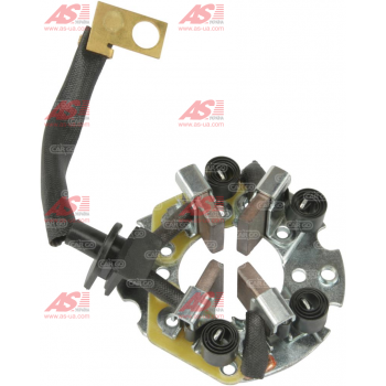 333637
Щiткотримач стартера MI. CG333637 CS882.JS635.JS670.JS1006.M1T74..