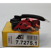 7.7275.1
Щiткотримач стартера MI M321X07076. CG235214 до S5038.CS1273.M0T91581