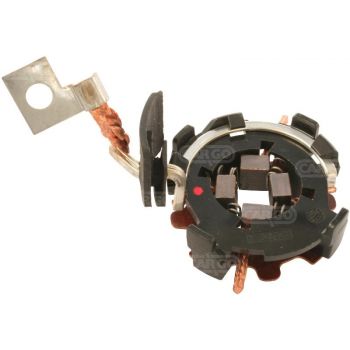 234119
Щiткотримач стартера VA-PR. CG234119 CS1207.D7G11