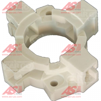 134853
Щiткотримач стартера