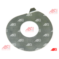 SRS6041
Шайба SRS6041
Шайба