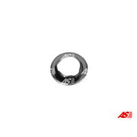 SP0008
Шайба крiплення болта. CG135195