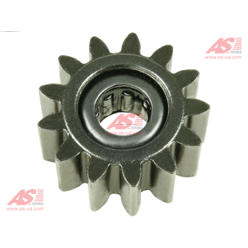 SGK0005S
Шестернi редуктора BO. do S0088.S0096Е