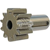 Шестерня бендикса SPB1107