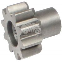 Шестерня бендикса SPD0972
