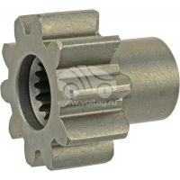 Шестерня бендикса SPN3353