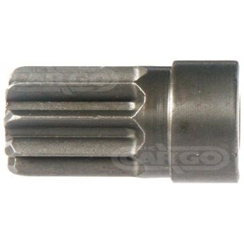 134178
Шестерня бендикса стартера