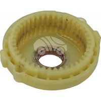 Шестерня редуктора стартера SGM1131