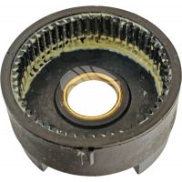 Шестерня редуктора стартера SGV1145