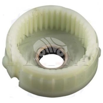 Шестерня редуктора стартера SGZ1184 Шестерня редуктора стартера SGZ1184