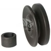 Шкив генератора APB1196