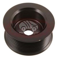 Шкив генератора APB1851