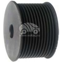 Шкив генератора APB4354