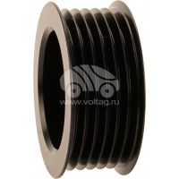 Шкив генератора APB8069 Шкив генератора APB8069