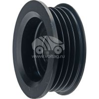 Шкив генератора APD1377