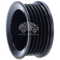 Шкив генератора APD3556 Шкив генератора APD3556