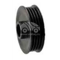 Шкив генератора APH9666