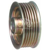 Шкив генератора APM1119