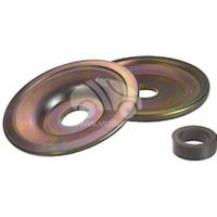 Шкив генератора APM7551