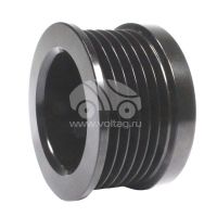 Шкив генератора APN7690 Шкив генератора APN7690