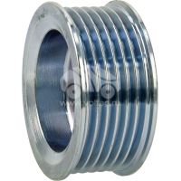 Шкив генератора APP3033