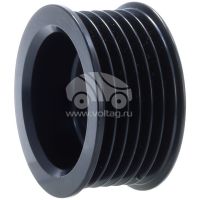 Шкив генератора APV4189 Шкив генератора APV4189