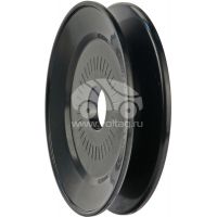 Шкив генератора APV9122 Шкив генератора APV9122