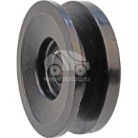 Шкив генератора APW1029 Шкив генератора APW1029