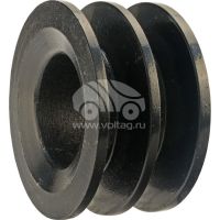 Шкив генератора APW1351
