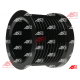 AP0084S
Шкiв генератора BO-10gr AS UD46588AP AP0084S
Шкiв генератора BO-10gr AS UD46588AP