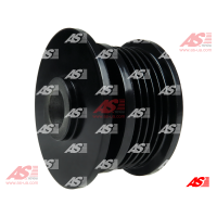 AP1006S
Шкiв генератора DR-5gr. CG230008. do CA1386IR AP1006S
Шкiв генератора DR-5gr. CG230008. do CA1386IR