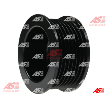 AP9018S
Шкiв генератора FO-7gr.CG232133.F5UZ10344A