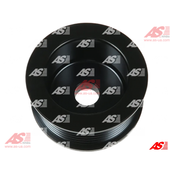 AP9018S
Шкiв генератора FO-7gr.CG232133.F5UZ10344A