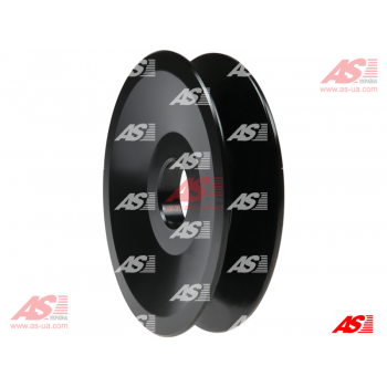 AP5019S
Шкiв генератора MI-1gr. do A7T03277