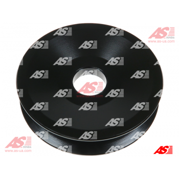 AP5019S
Шкiв генератора MI-1gr. do A7T03277