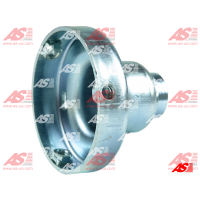 AP4010
Шкiв генератора MM-