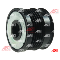 AFP0054(LITENS)
Шкiв iнерцiйний BO-5gr. CG237280. Opel Signum 2 Turbo