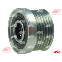 AFP0028(INA)
Шкiв iнерцiйний BO-6gr. CG234169. до CA1660.CA1774.CA1953. BMW