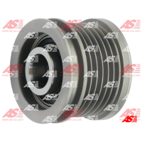 AFP0073(V)
Шкiв iнерцiйний BO-6gr. CG235477 до 0124525046 AFP0073(V)
Шкiв iнерцiйний BO-6gr. CG235477 до 0124525046