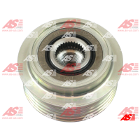 AFP0072(INA)
Шкiв iнерцiйний BO-6gr. CG330185 до CA1930 AFP0072(INA)
Шкiв iнерцiйний BO-6gr. CG330185 до CA1930